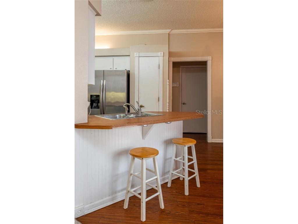 8526 Cherry Hill Drive Lakeland FL 33810 P4936174 image6