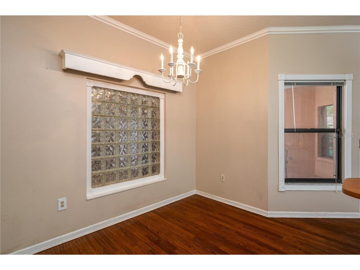 8526 Cherry Hill Drive Lakeland FL 33810 P4936174 image7