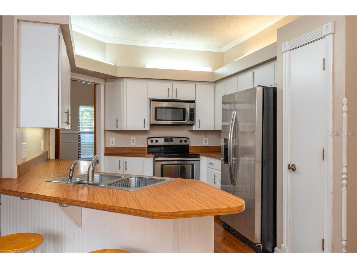 8526 Cherry Hill Drive Lakeland FL 33810 P4936174 image8