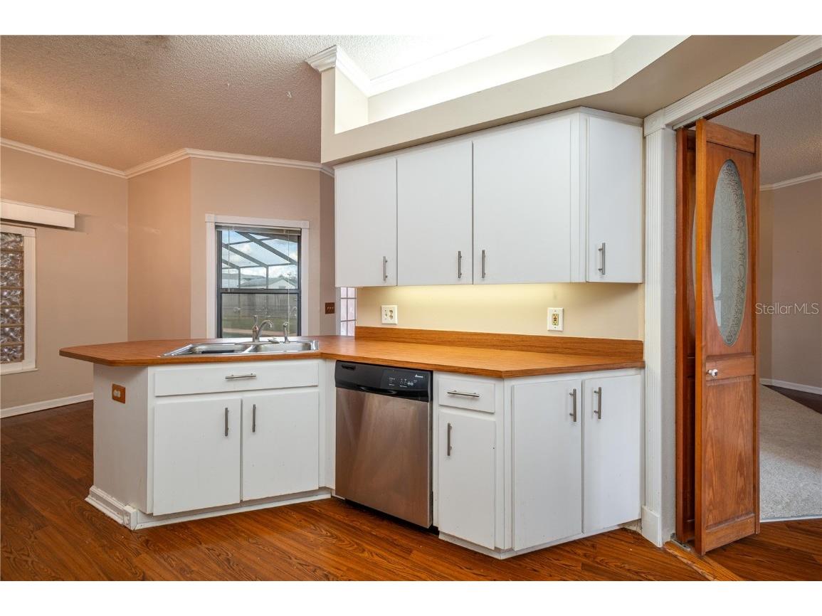 8526 Cherry Hill Drive Lakeland FL 33810 P4936174 image9