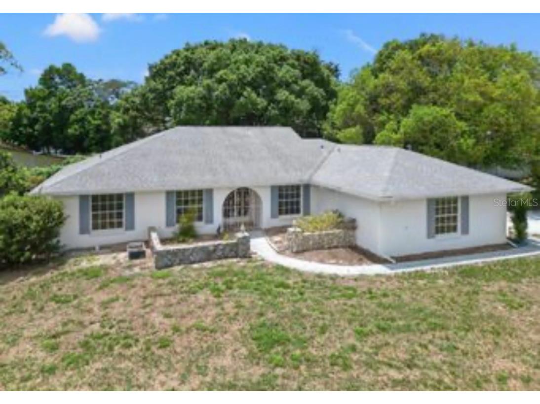 8526 Colma Street Spring Hill FL 34606 T3461888 image1