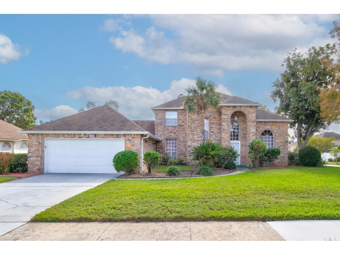 8526 Danvers Court Orlando FL 32818 O6254272 image1
