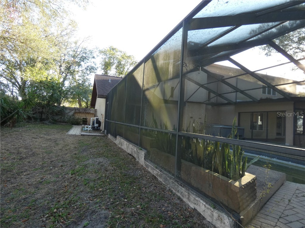 8526 Delaware Drive Weeki Wachee FL 34607 W7872764 image3