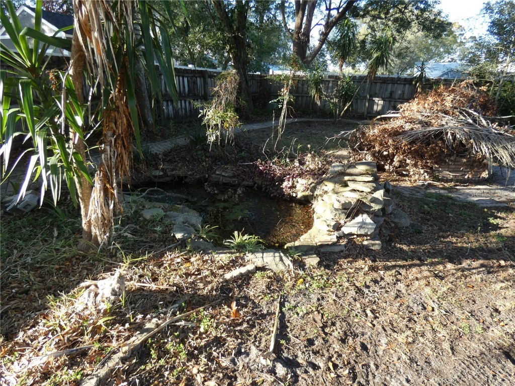 8526 Delaware Drive Weeki Wachee FL 34607 W7872764 image4