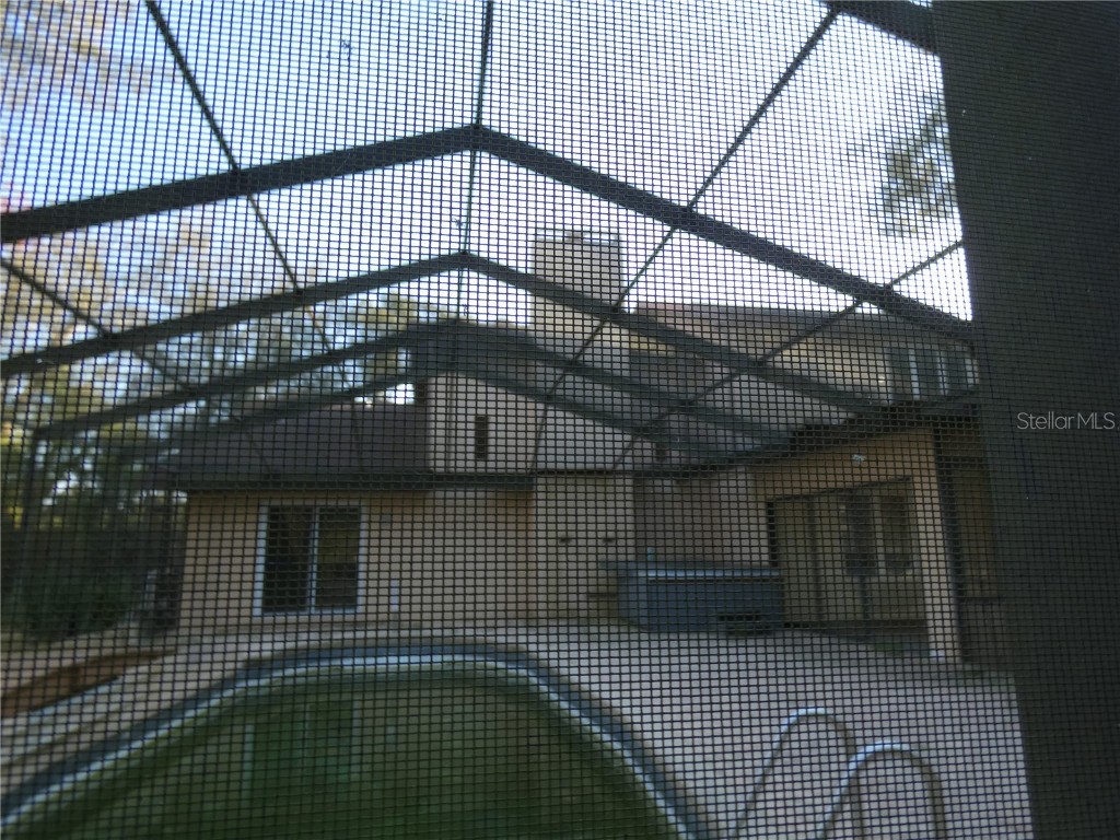 8526 Delaware Drive Weeki Wachee FL 34607 W7872764 image5