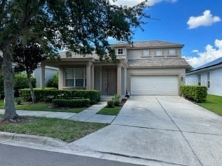 8526 Greenbank Boulevard Windermere FL 34786 O6144605 image1
