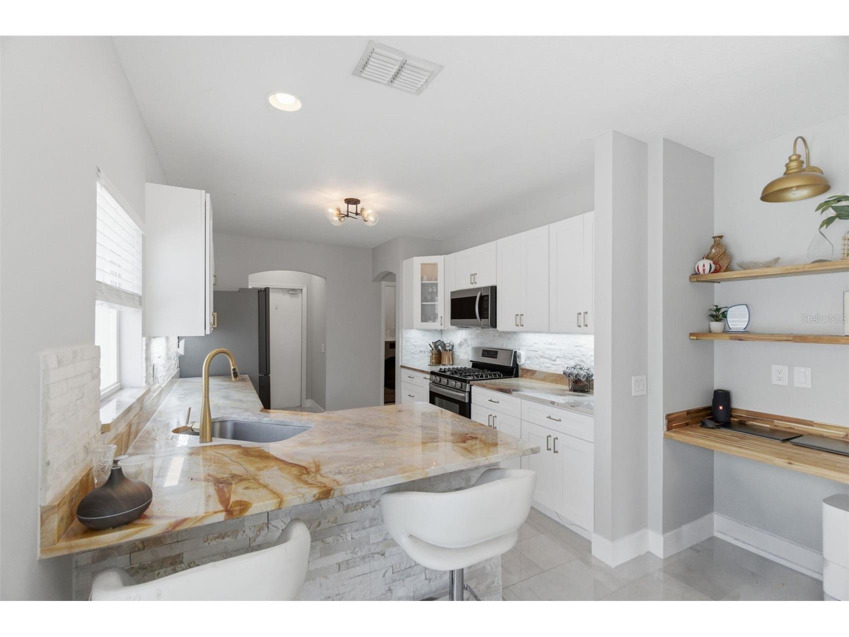 8526 Hawbuck Street Trinity FL 34655 TB8507620 image10