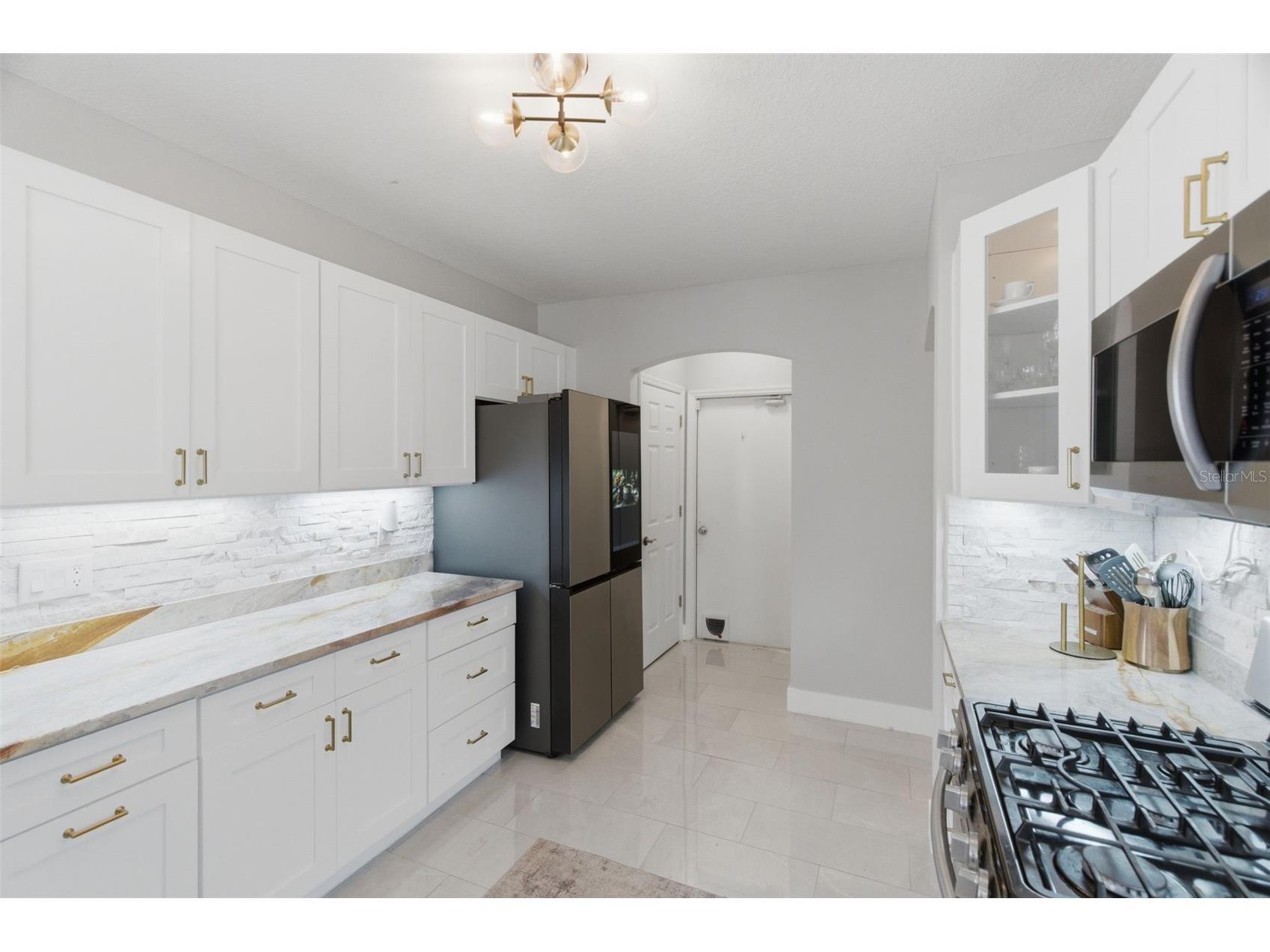 8526 Hawbuck Street Trinity FL 34655 TB8507620 image11
