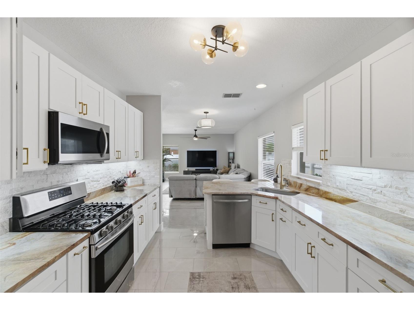 8526 Hawbuck Street Trinity FL 34655 TB8507620 image12