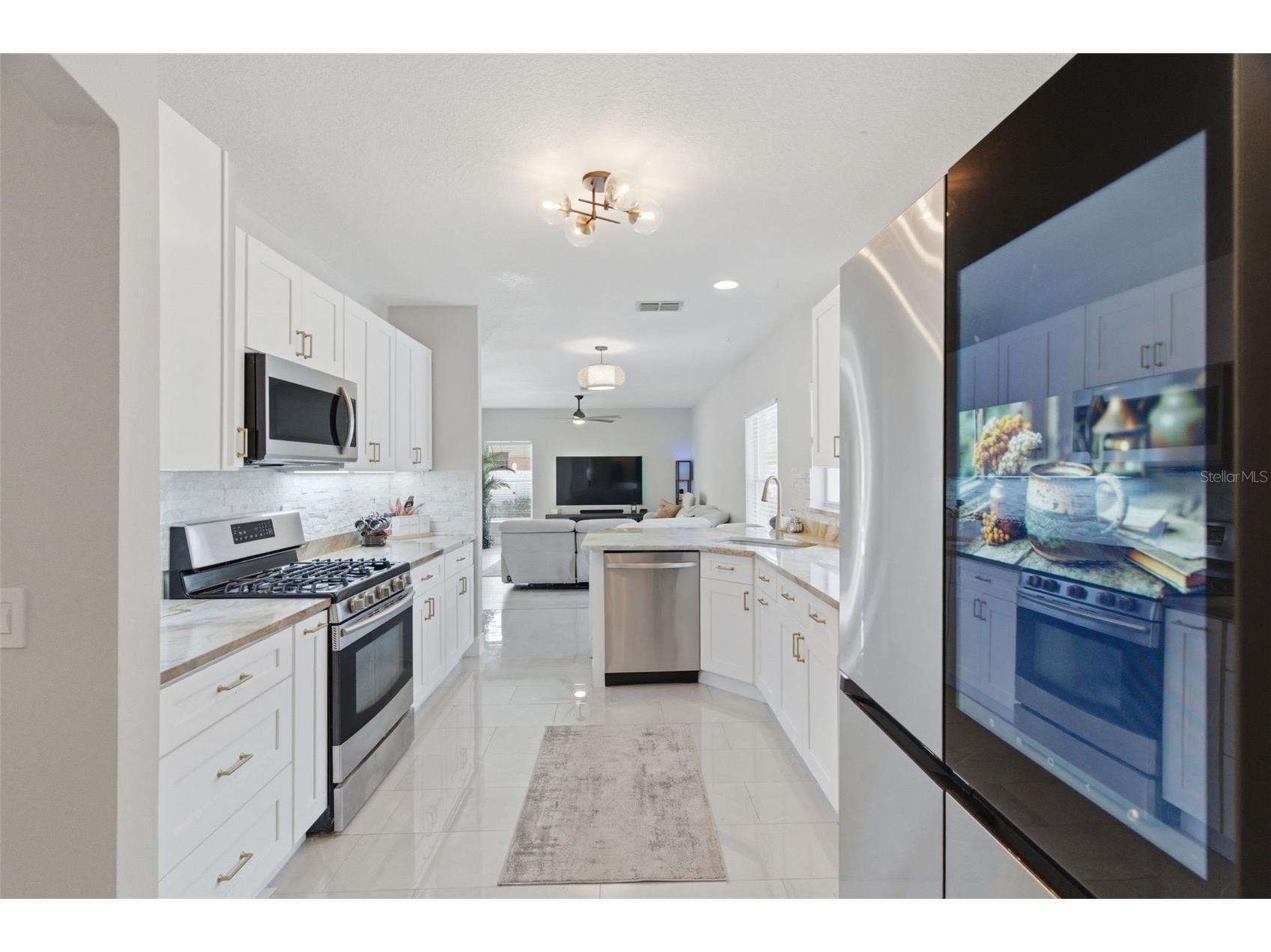 8526 Hawbuck Street Trinity FL 34655 TB8507620 image13