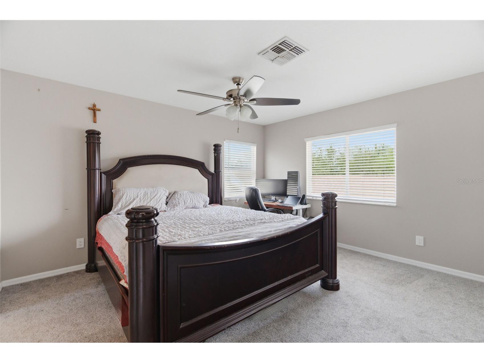 8526 Hawbuck Street Trinity FL 34655 TB8507620 image15