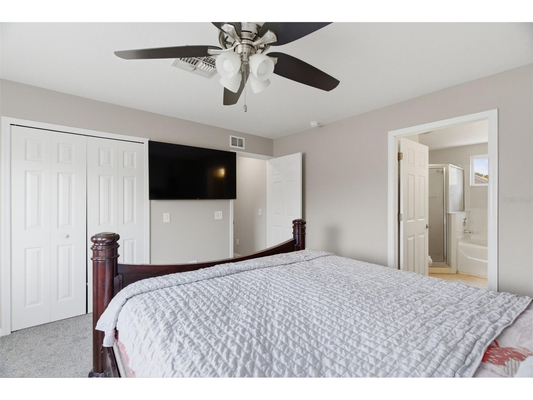8526 Hawbuck Street Trinity FL 34655 TB8507620 image16