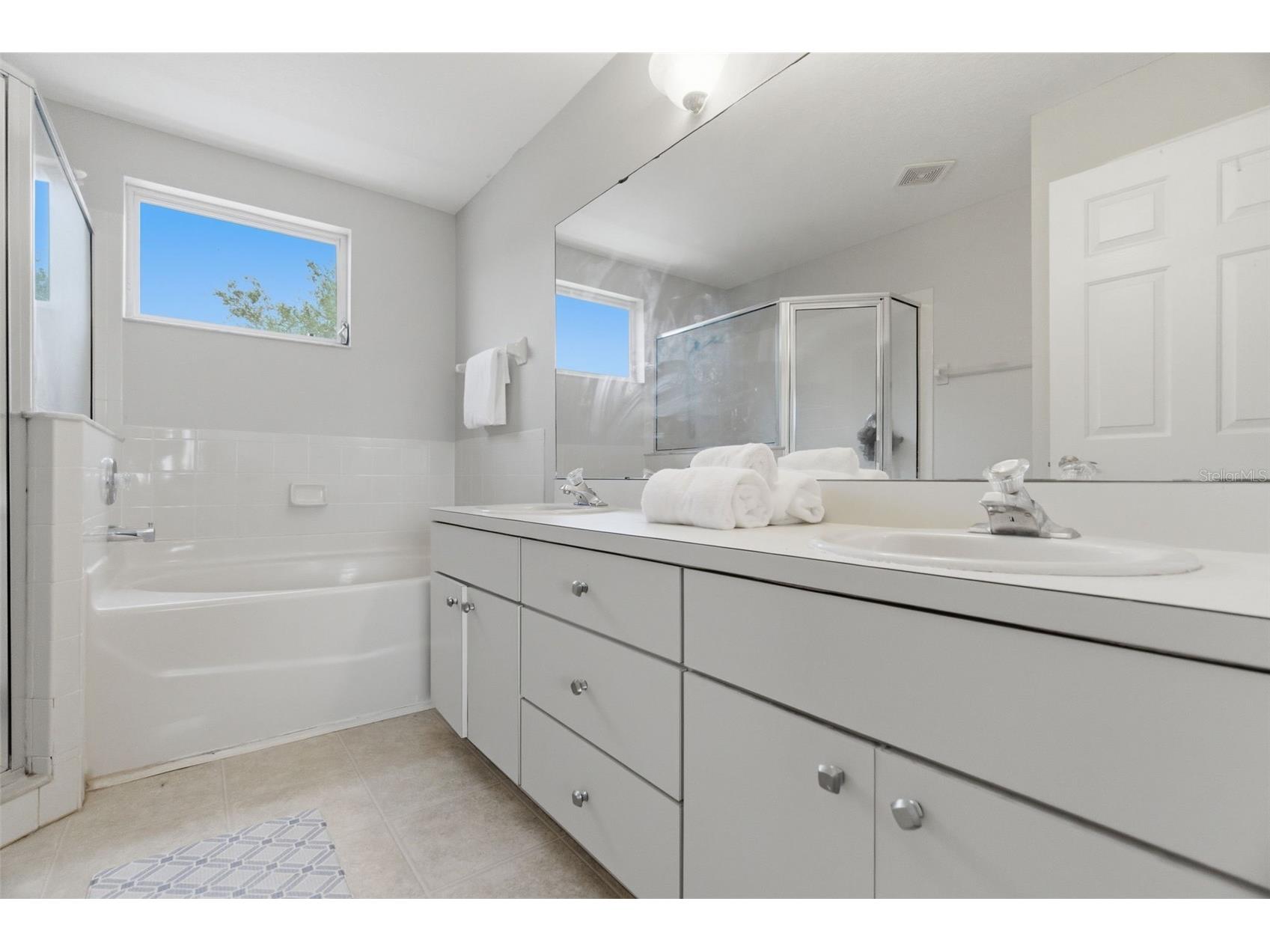 8526 Hawbuck Street Trinity FL 34655 TB8507620 image17
