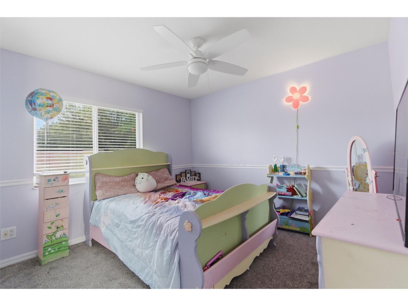 8526 Hawbuck Street Trinity FL 34655 TB8507620 image18