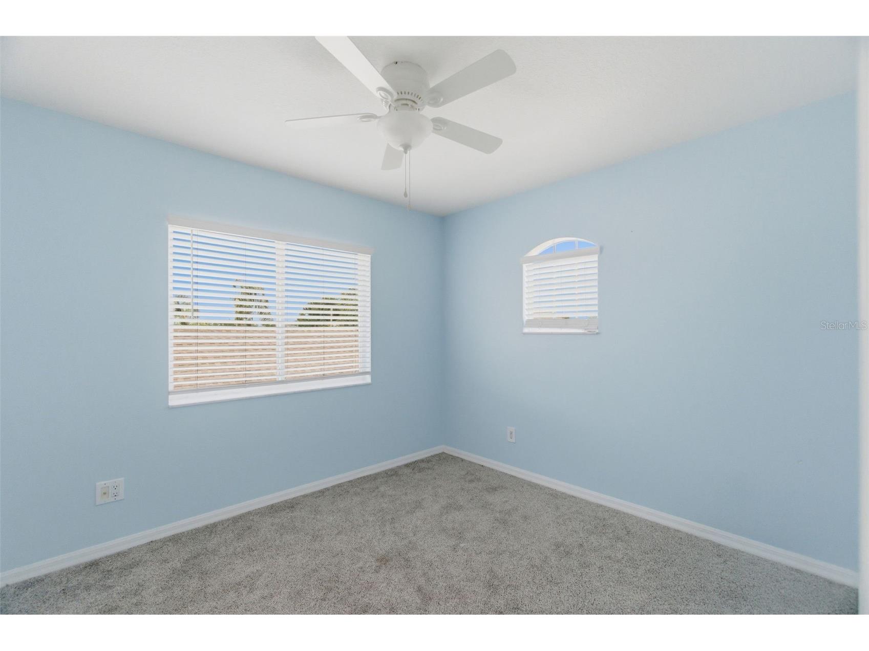 8526 Hawbuck Street Trinity FL 34655 TB8507620 image19