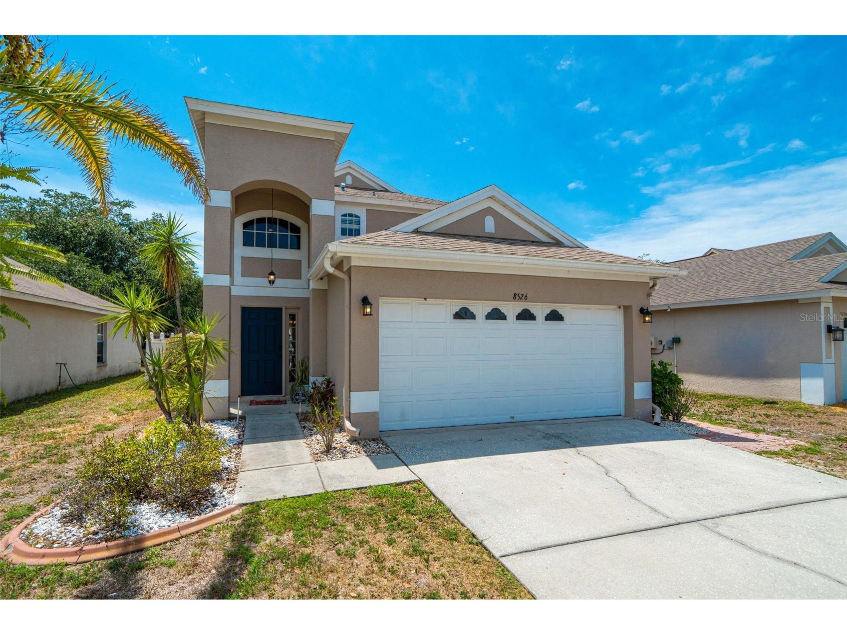 8526 Hawbuck Street Trinity FL 34655 TB8507620 image2