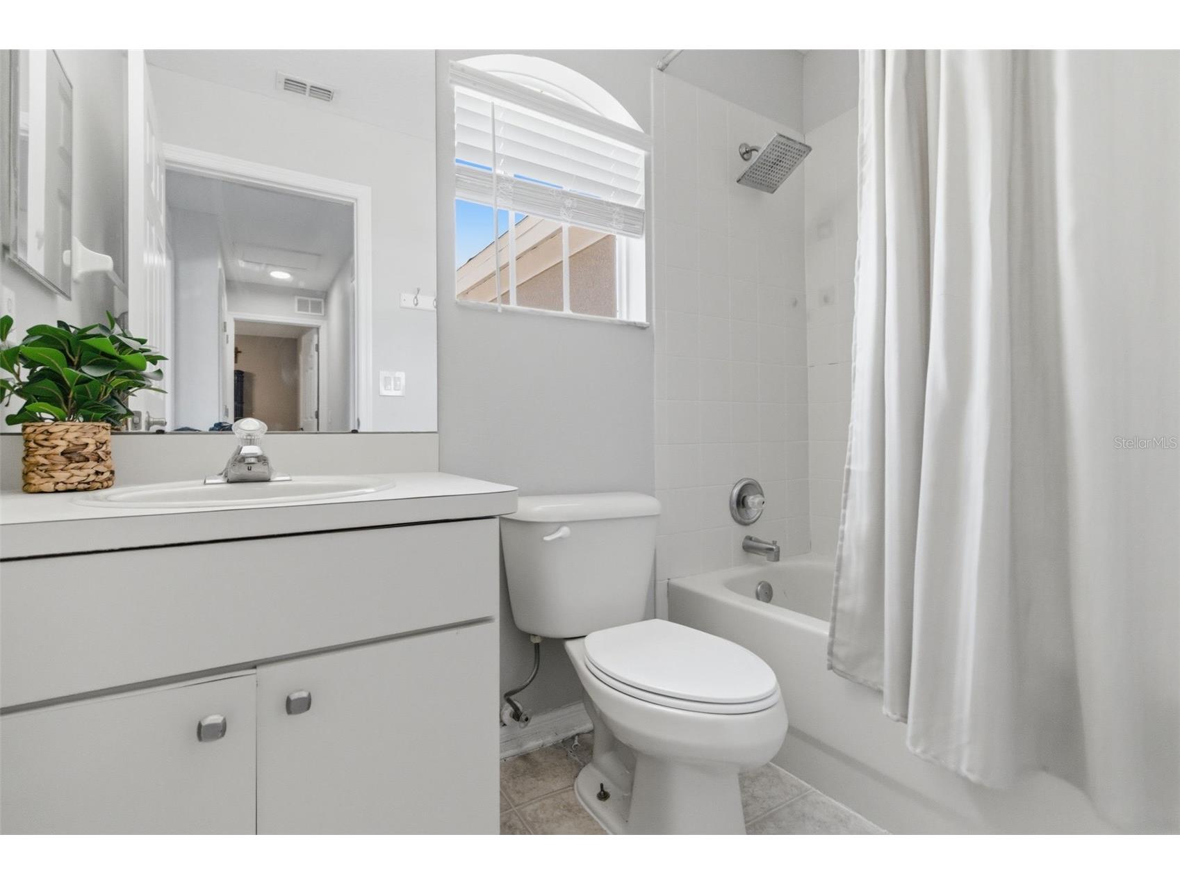 8526 Hawbuck Street Trinity FL 34655 TB8507620 image20