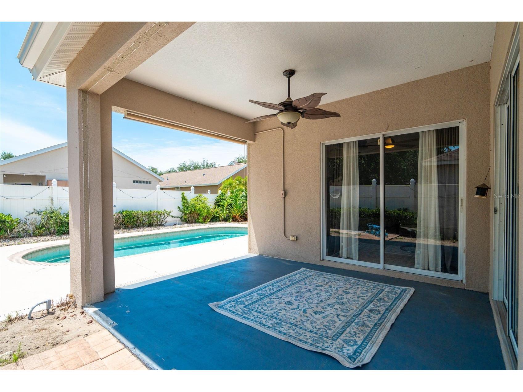 8526 Hawbuck Street Trinity FL 34655 TB8507620 image21