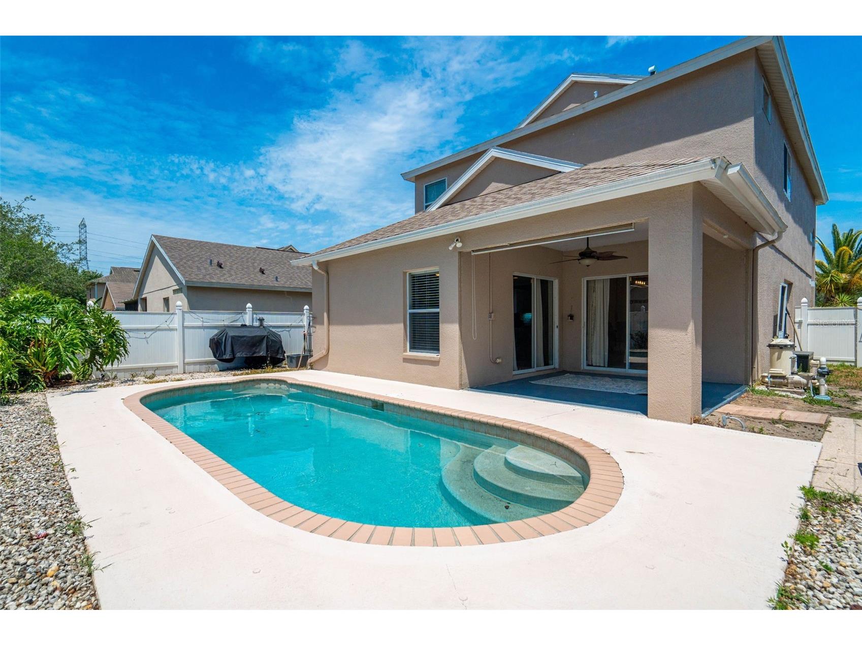 8526 Hawbuck Street Trinity FL 34655 TB8507620 image22