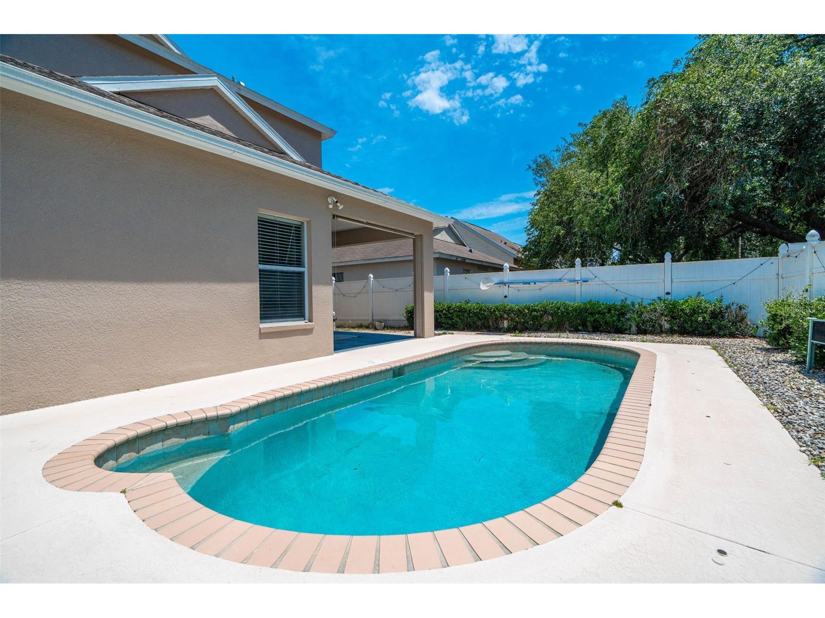 8526 Hawbuck Street Trinity FL 34655 TB8507620 image23