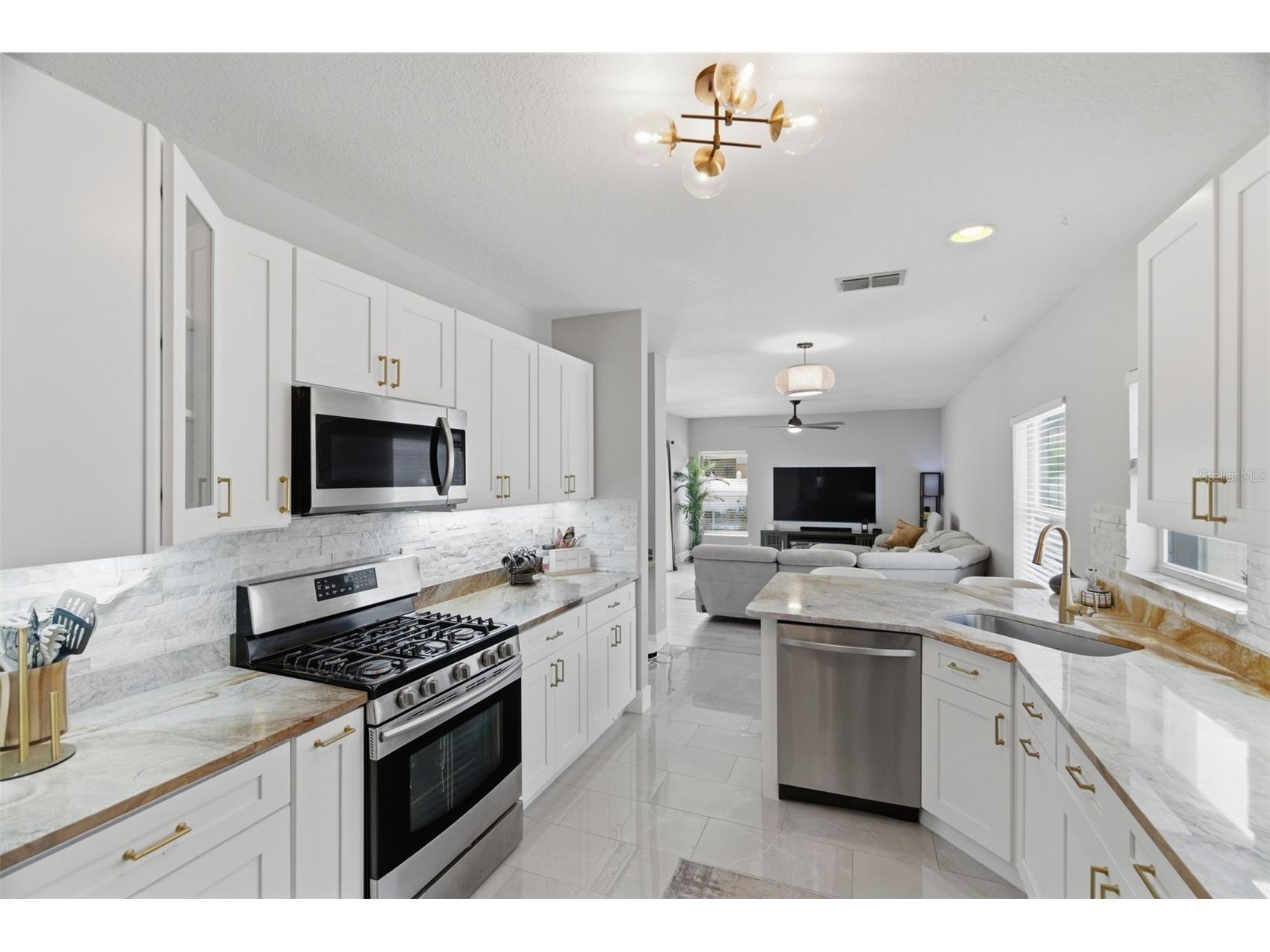 8526 Hawbuck Street Trinity FL 34655 TB8507620 image3
