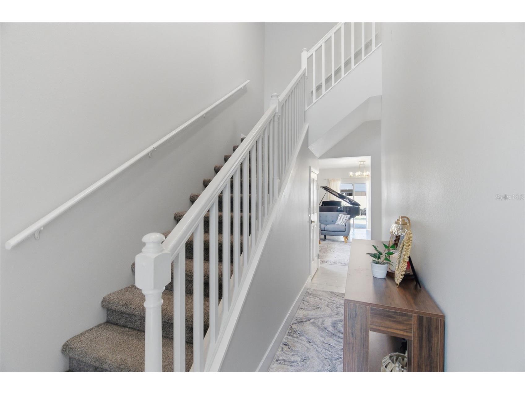 8526 Hawbuck Street Trinity FL 34655 TB8507620 image4