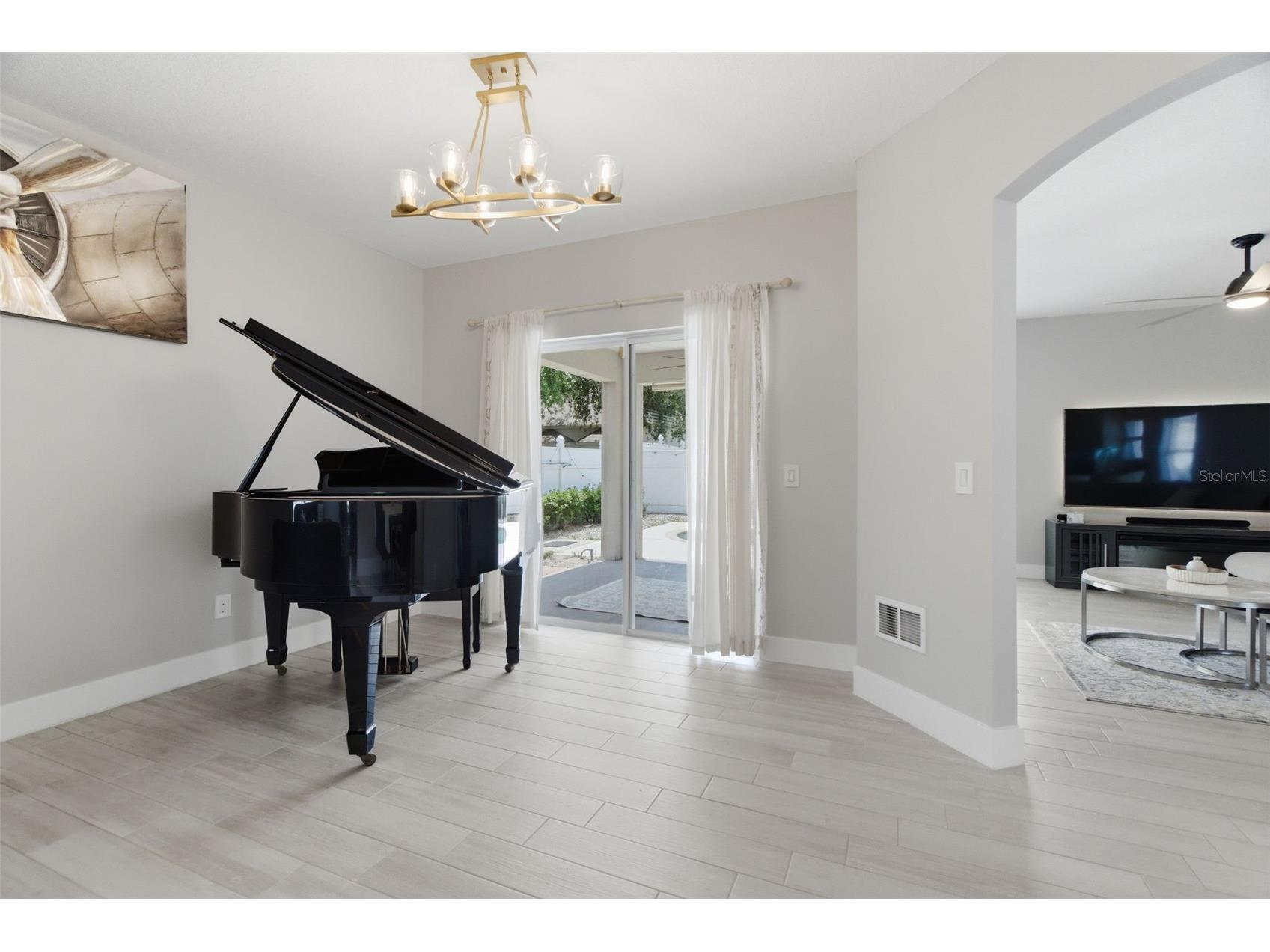 8526 Hawbuck Street Trinity FL 34655 TB8507620 image7