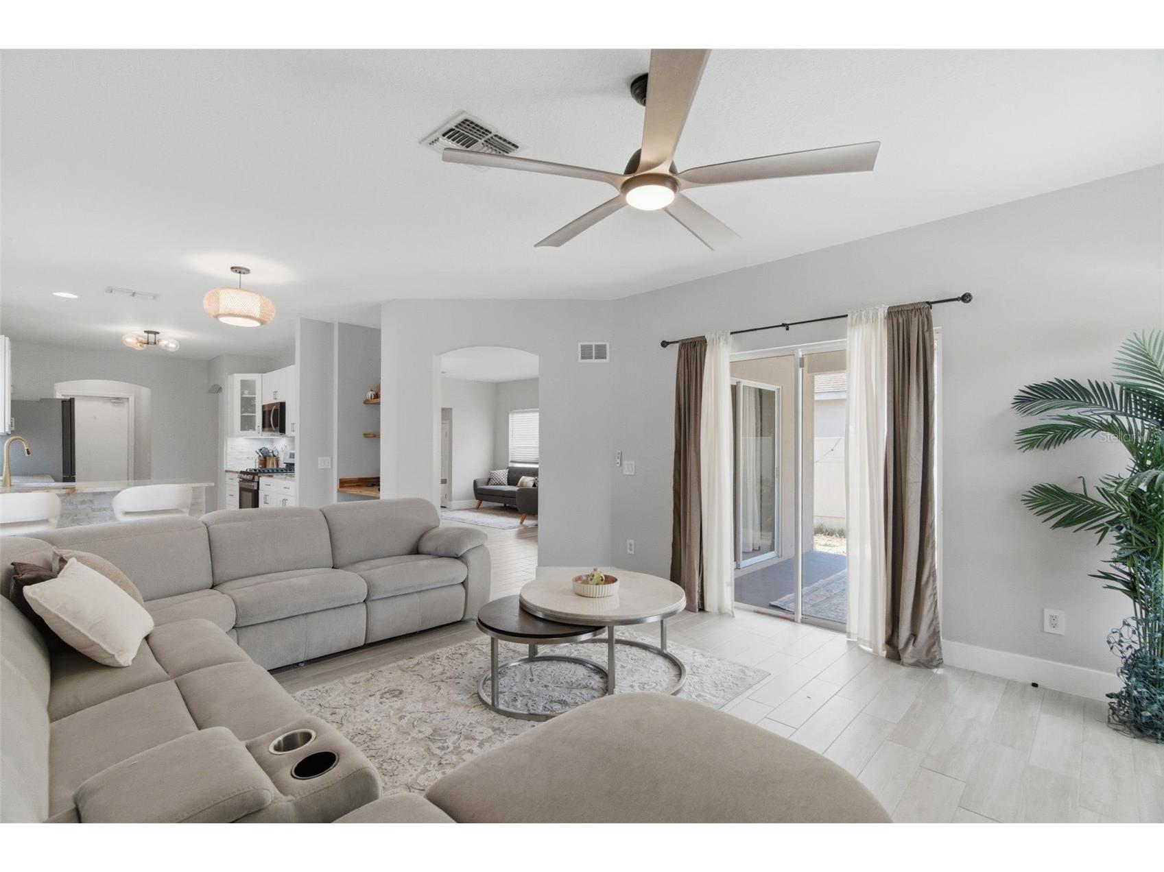 8526 Hawbuck Street Trinity FL 34655 TB8507620 image8