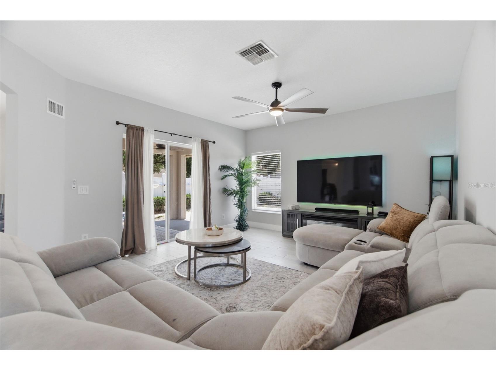 8526 Hawbuck Street Trinity FL 34655 TB8507620 image9
