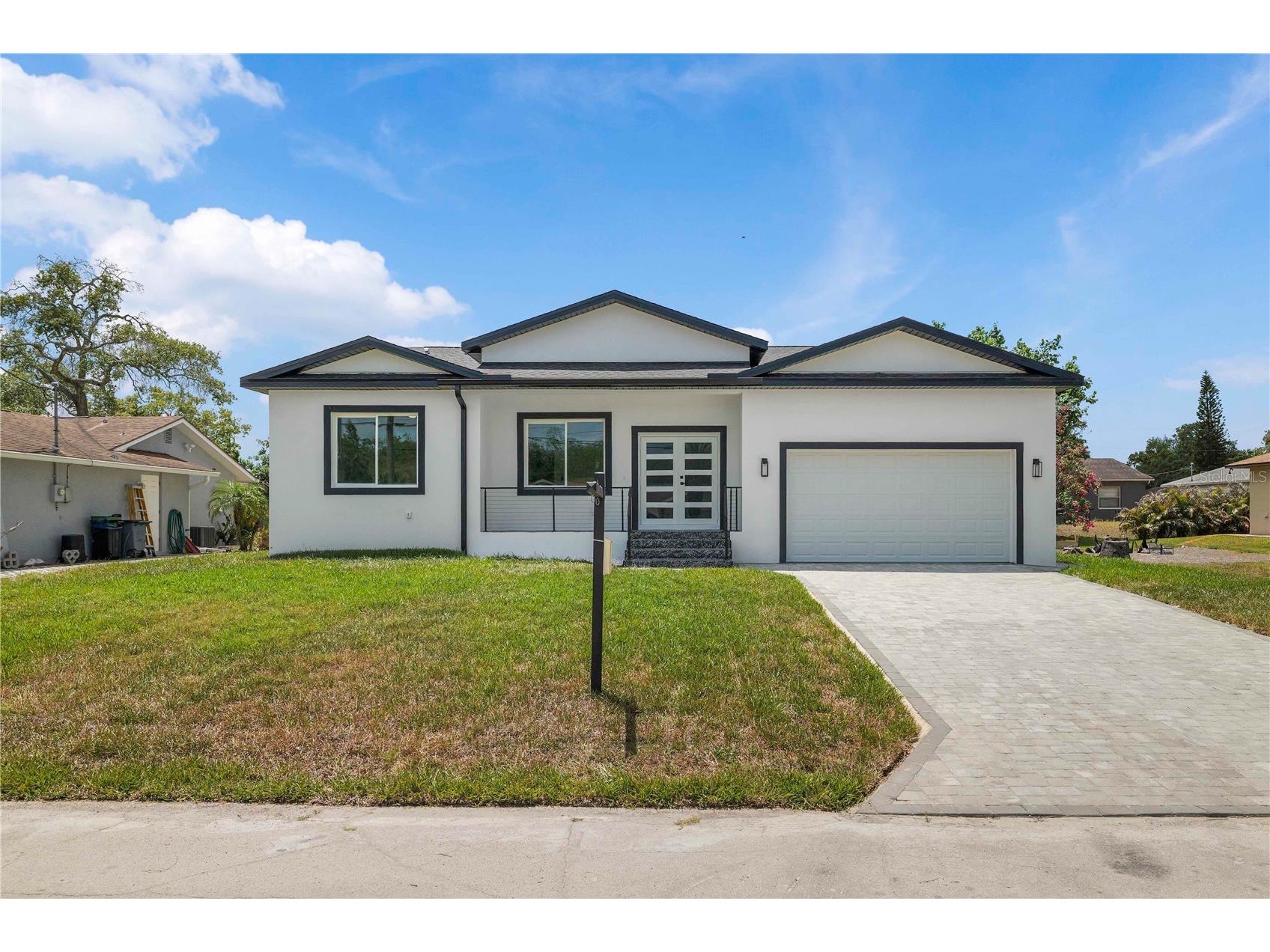 8526 Indies Drive Hudson FL 34667 TB8504301 image1