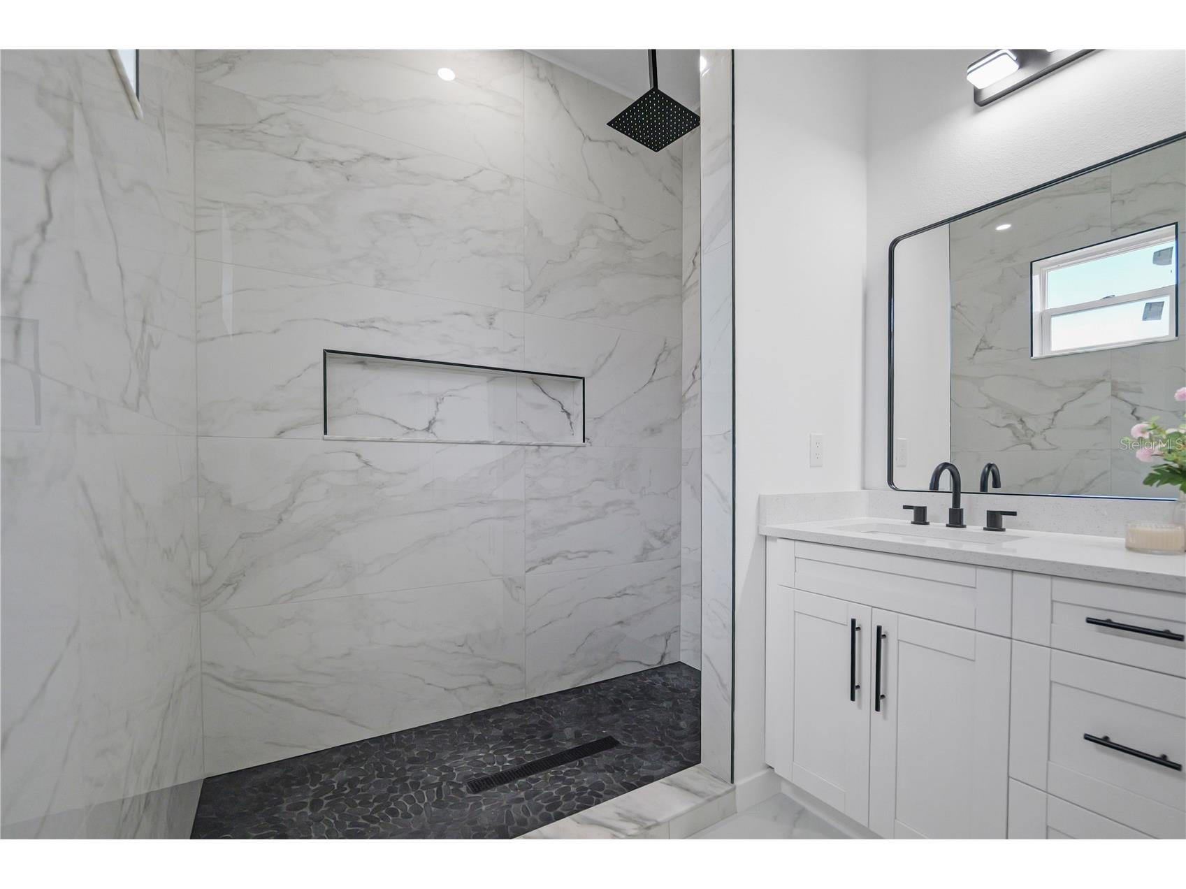 8526 Indies Drive Hudson FL 34667 TB8504301 image12
