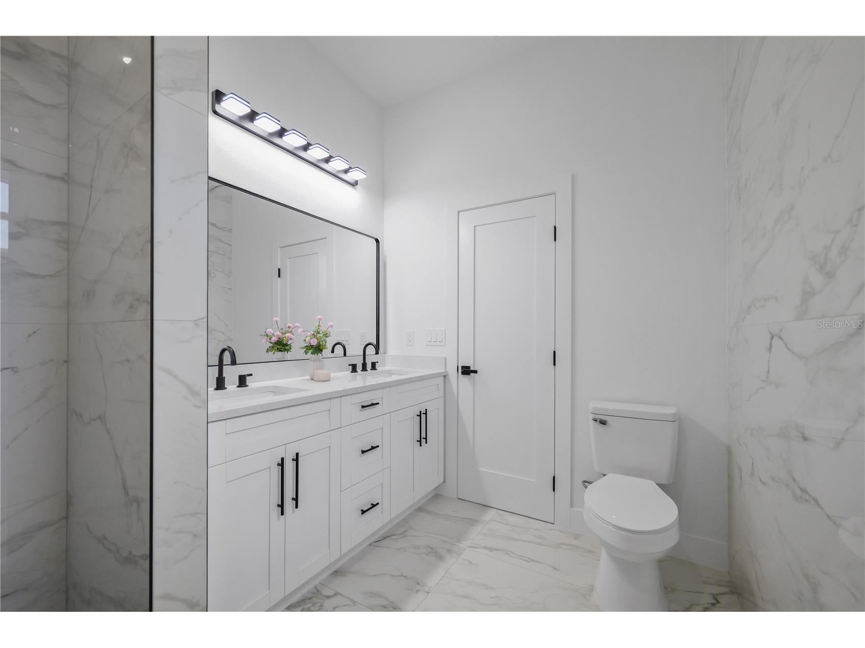 8526 Indies Drive Hudson FL 34667 TB8504301 image15