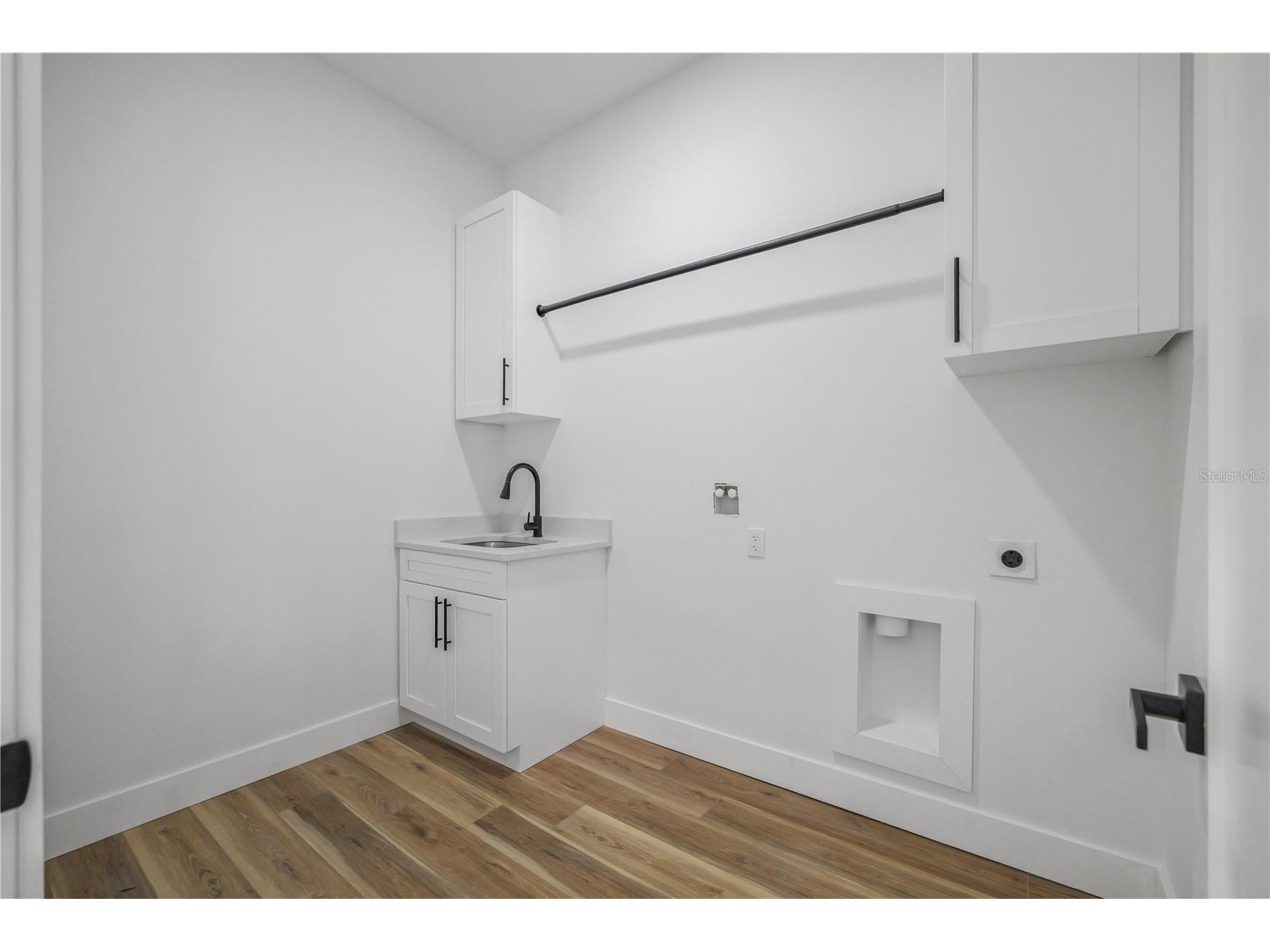 8526 Indies Drive Hudson FL 34667 TB8504301 image16