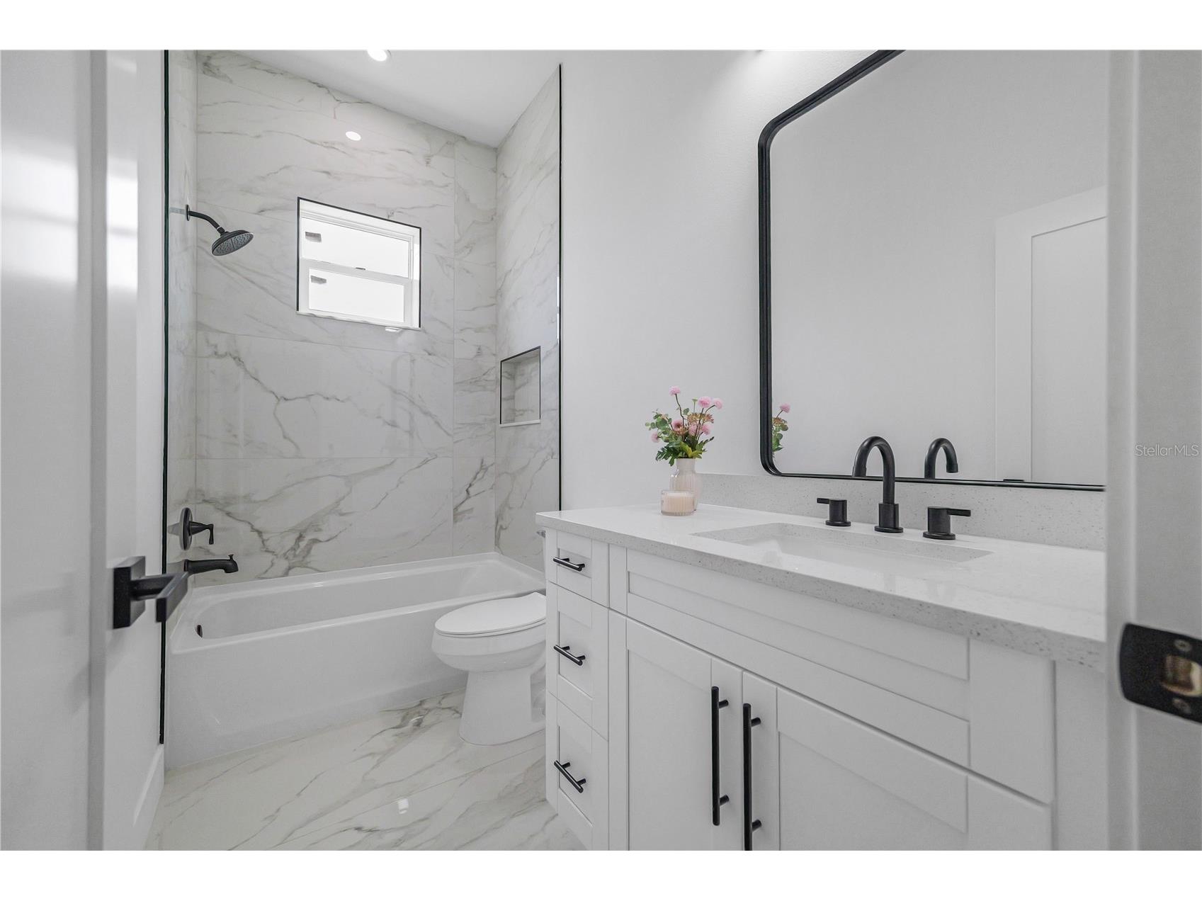 8526 Indies Drive Hudson FL 34667 TB8504301 image17