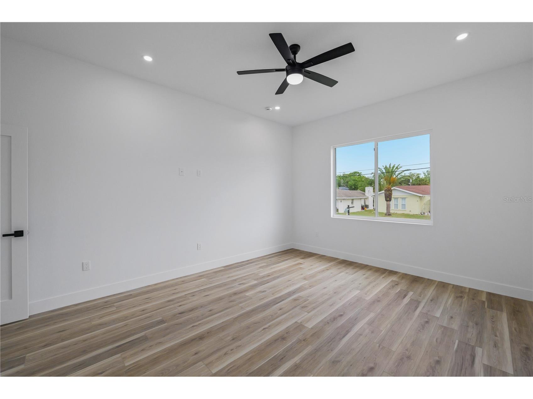 8526 Indies Drive Hudson FL 34667 TB8504301 image18