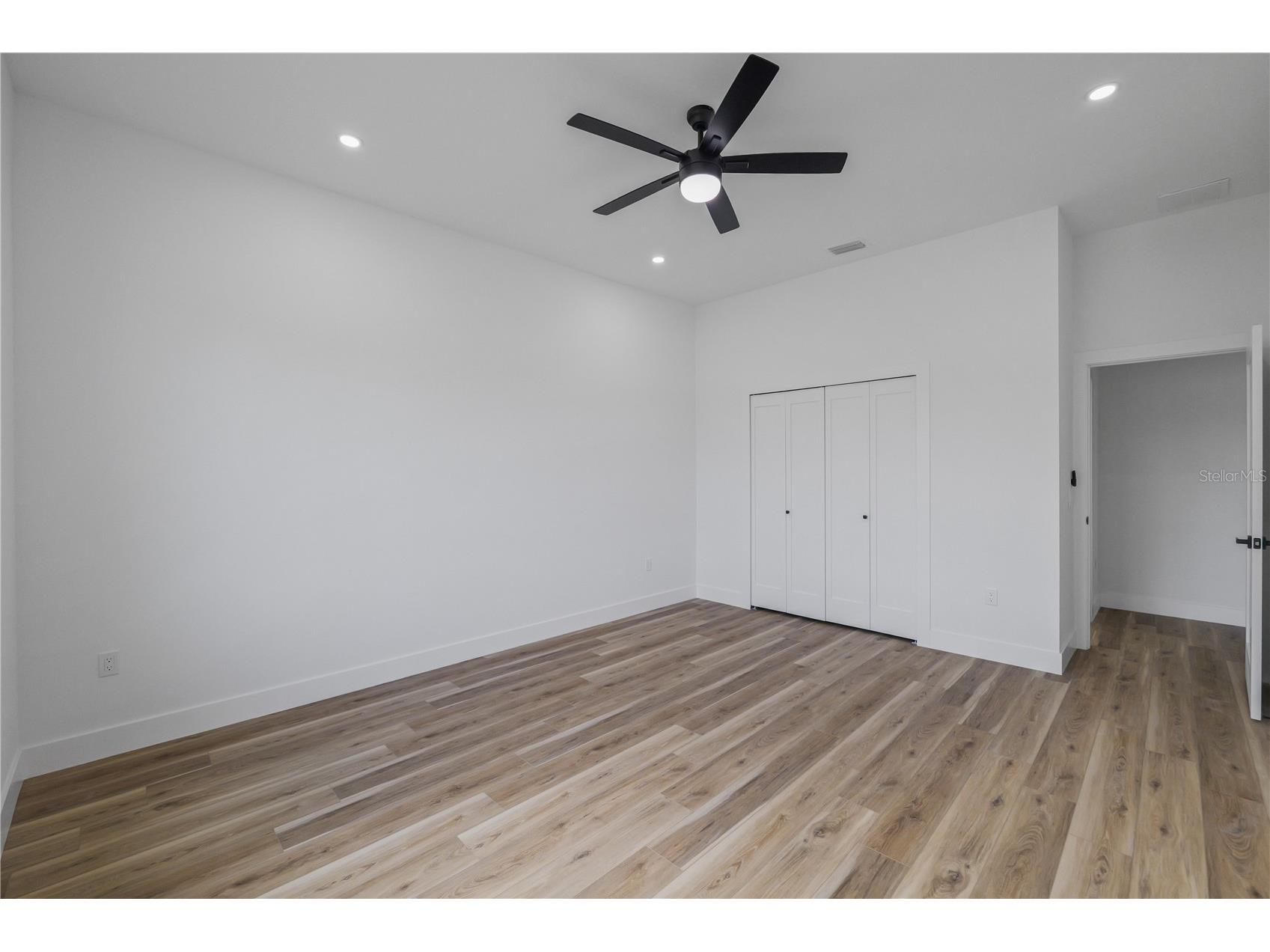 8526 Indies Drive Hudson FL 34667 TB8504301 image19