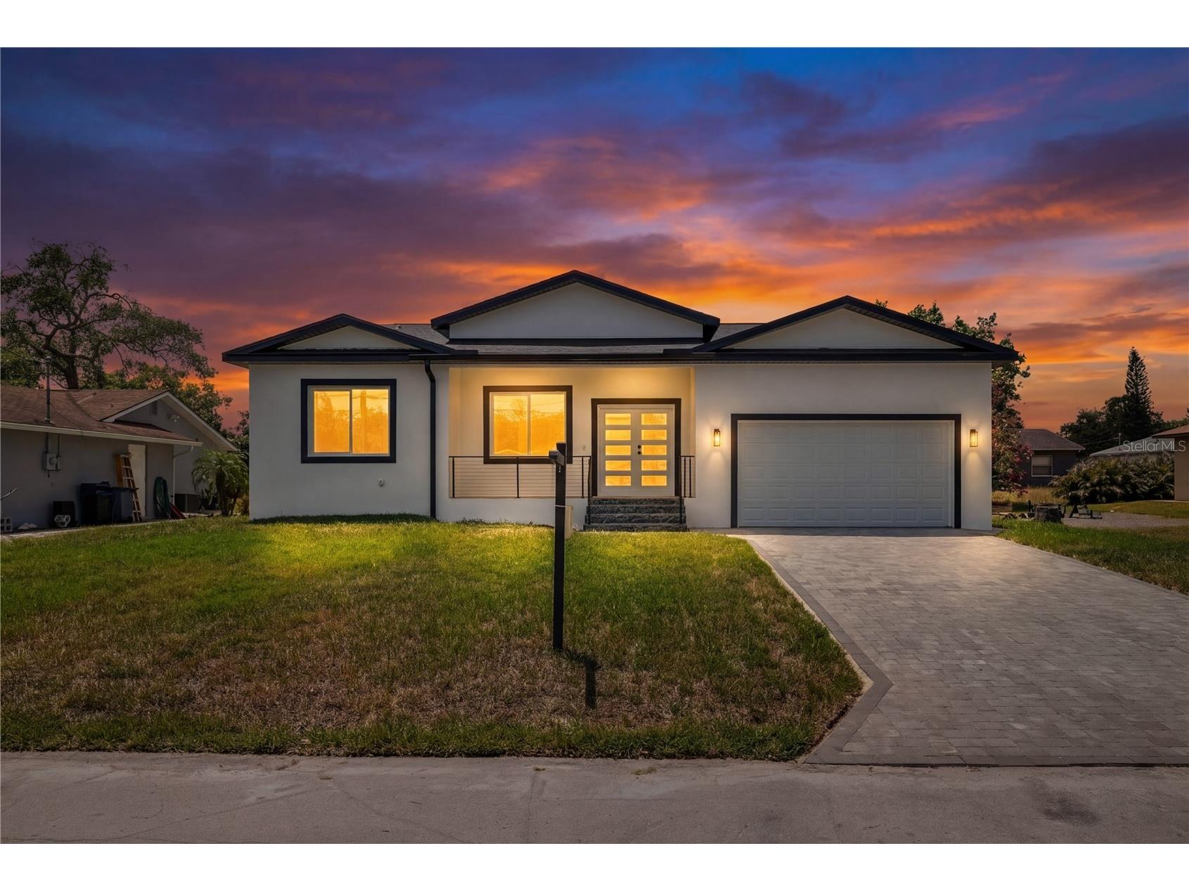 8526 Indies Drive Hudson FL 34667 TB8504301 image2