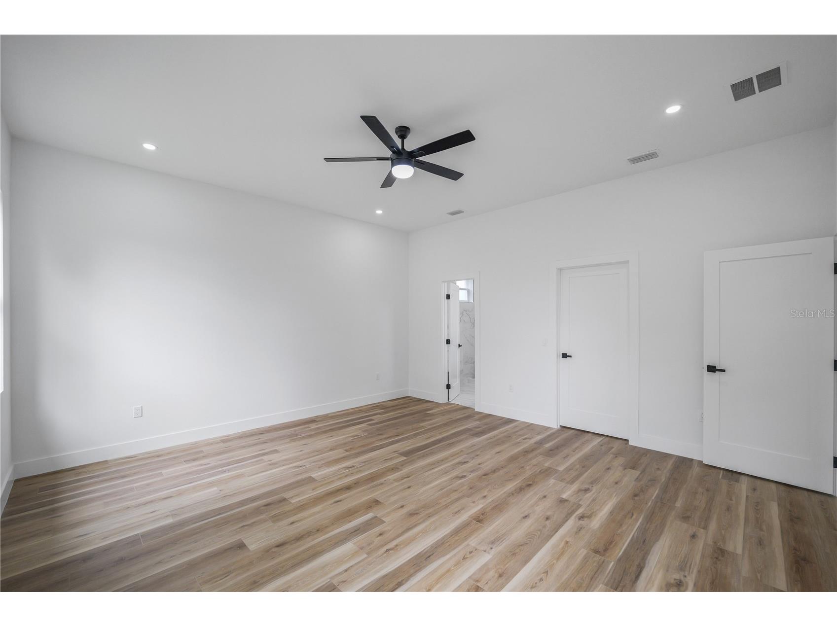8526 Indies Drive Hudson FL 34667 TB8504301 image20