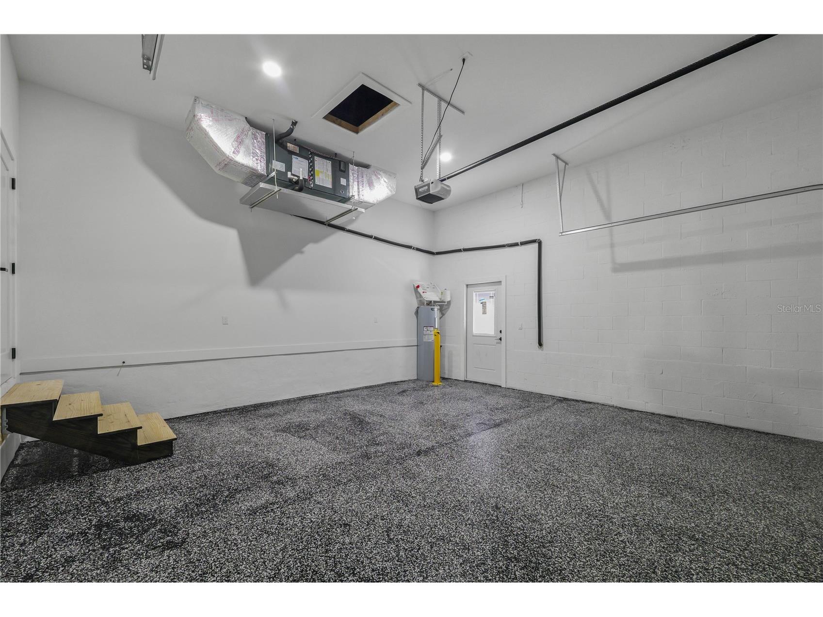 8526 Indies Drive Hudson FL 34667 TB8504301 image21