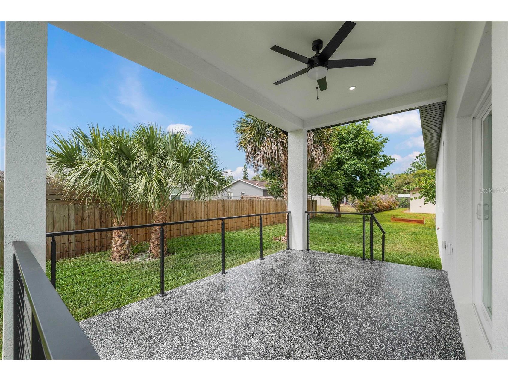 8526 Indies Drive Hudson FL 34667 TB8504301 image23