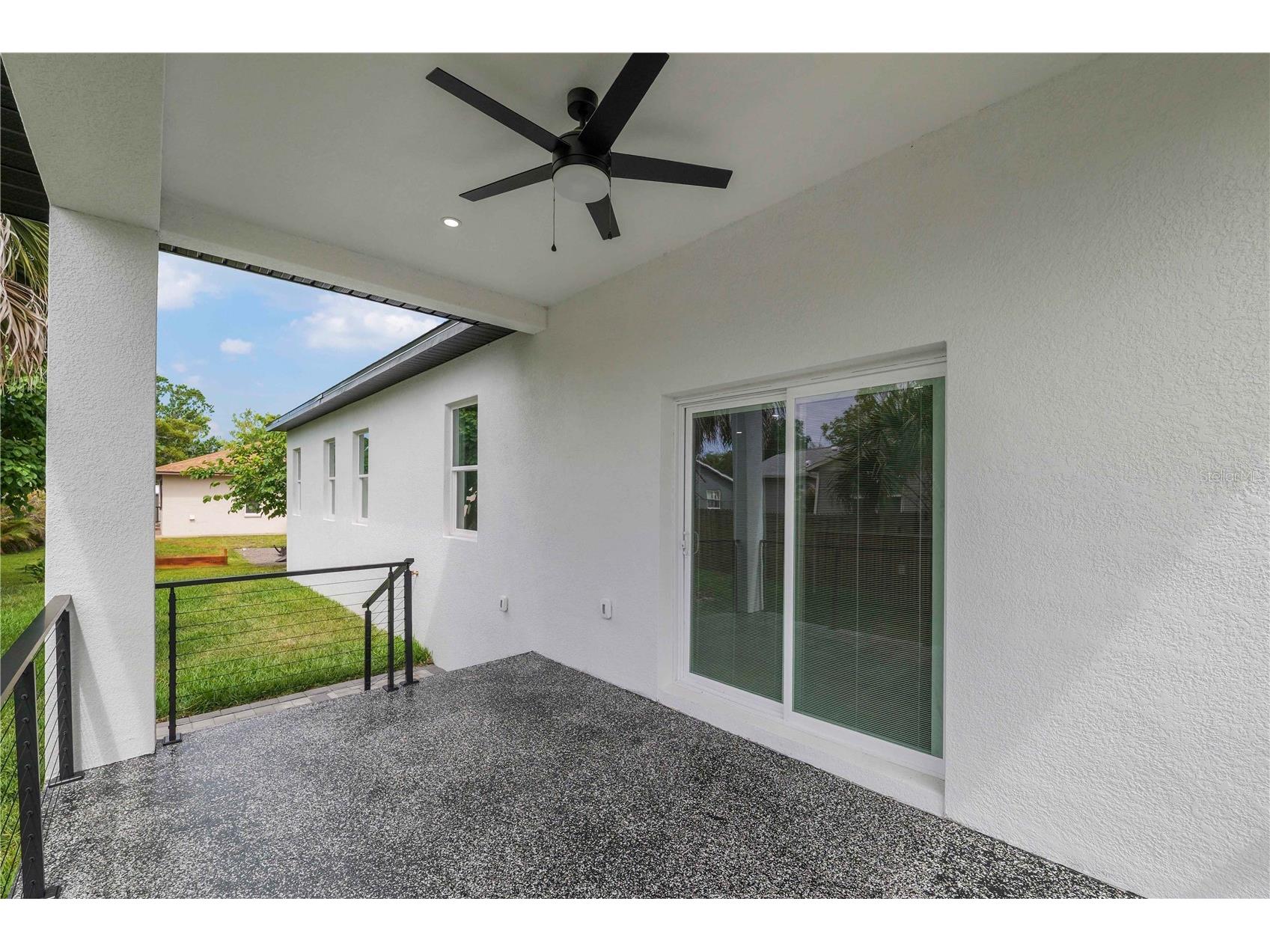 8526 Indies Drive Hudson FL 34667 TB8504301 image24