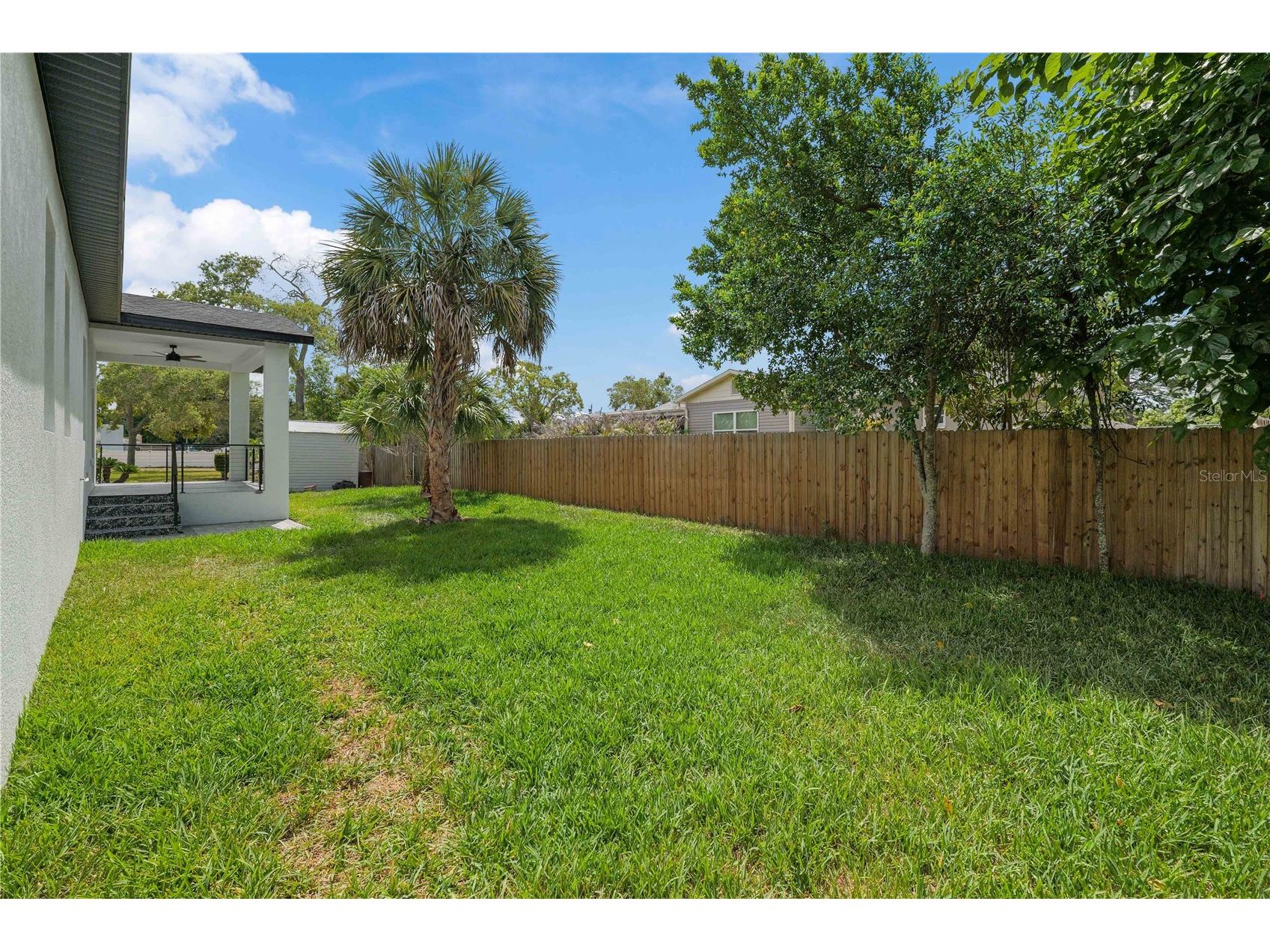 8526 Indies Drive Hudson FL 34667 TB8504301 image25