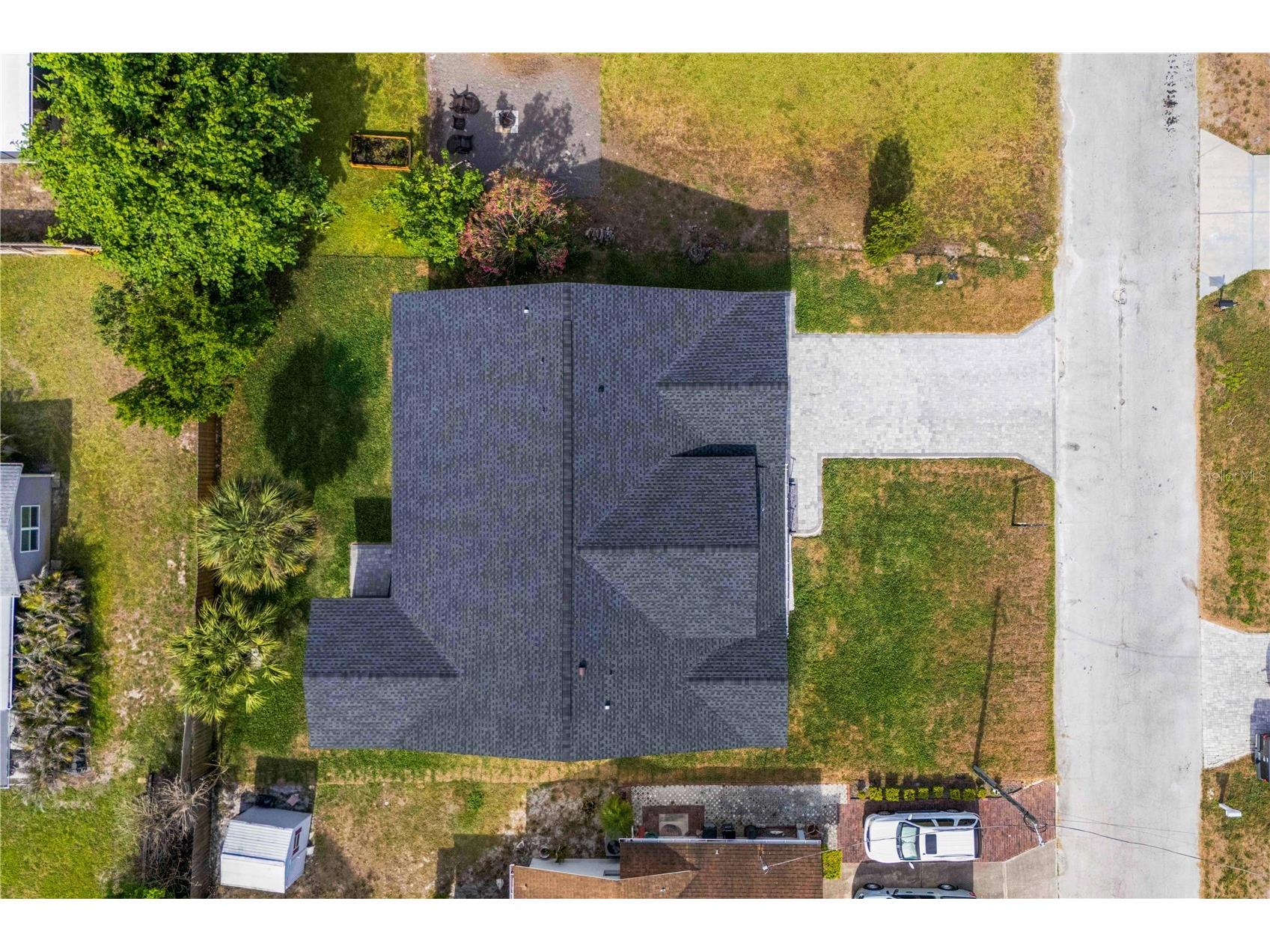8526 Indies Drive Hudson FL 34667 TB8504301 image3