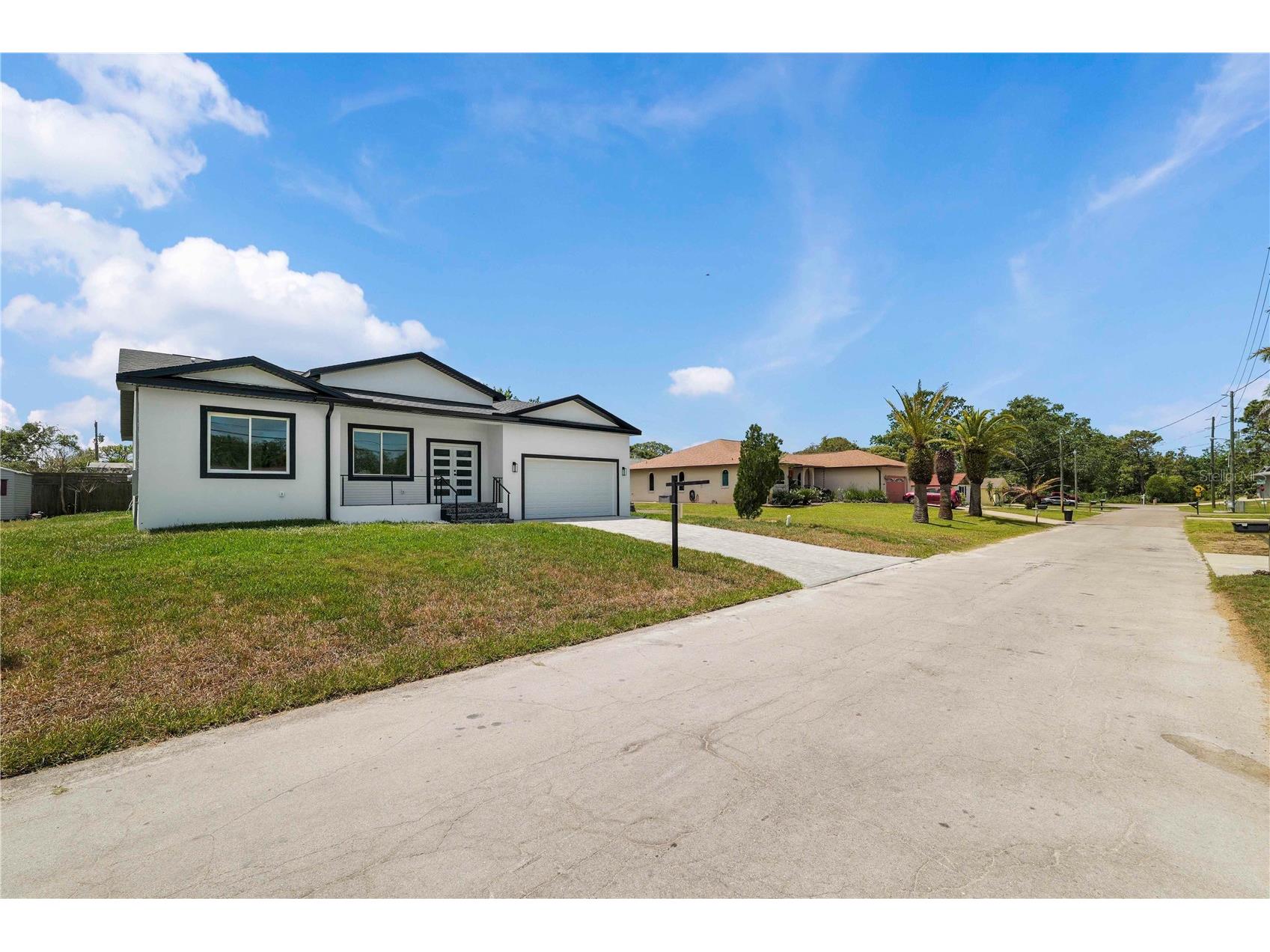 8526 Indies Drive Hudson FL 34667 TB8504301 image4