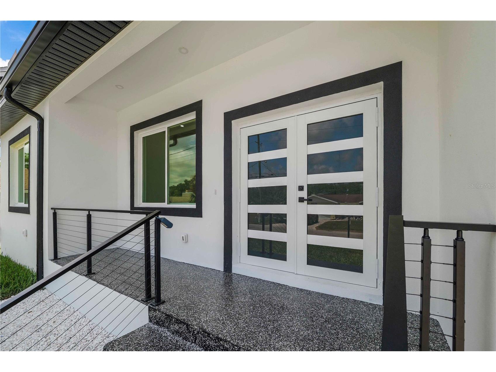 8526 Indies Drive Hudson FL 34667 TB8504301 image5