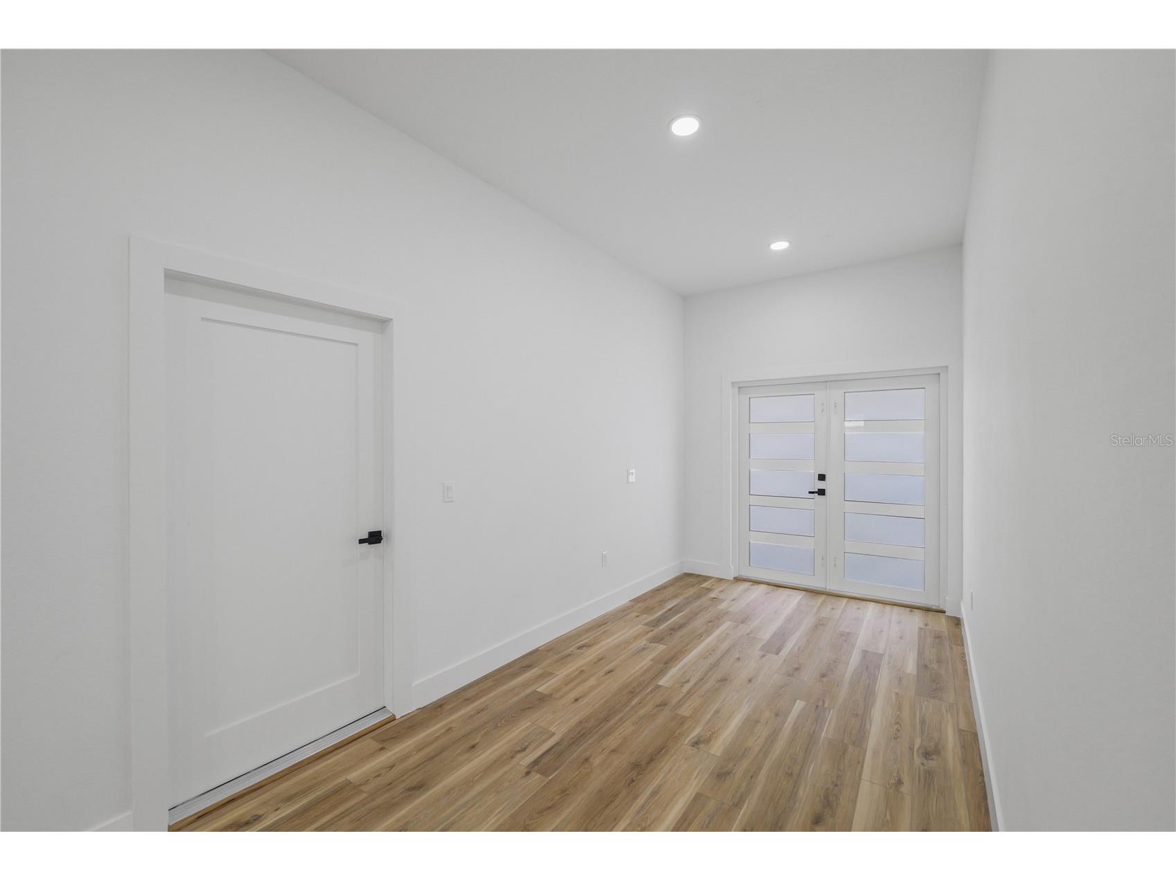 8526 Indies Drive Hudson FL 34667 TB8504301 image6