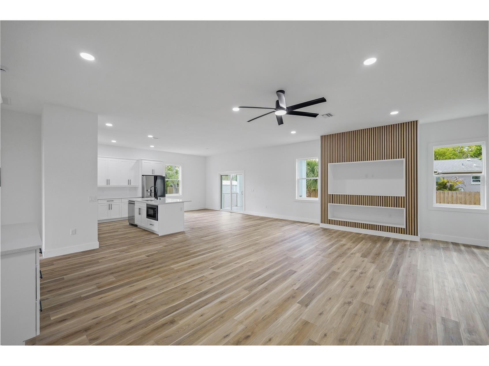 8526 Indies Drive Hudson FL 34667 TB8504301 image7