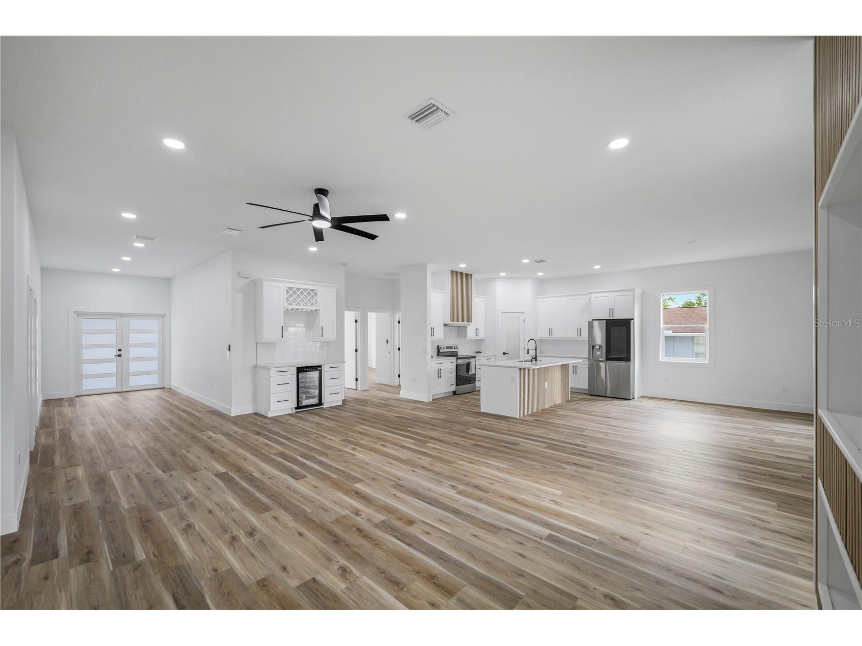 8526 Indies Drive Hudson FL 34667 TB8504301 image8