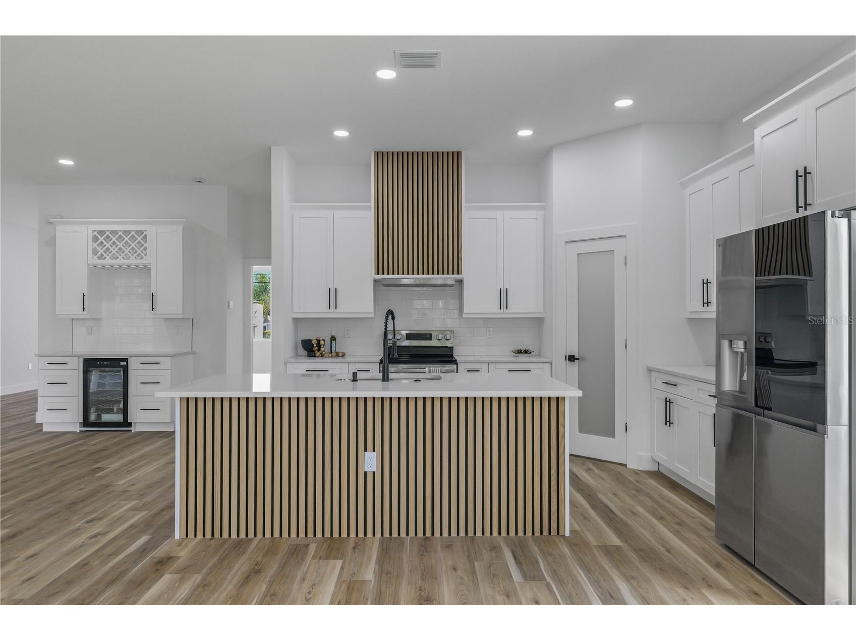 8526 Indies Drive Hudson FL 34667 TB8504301 image9