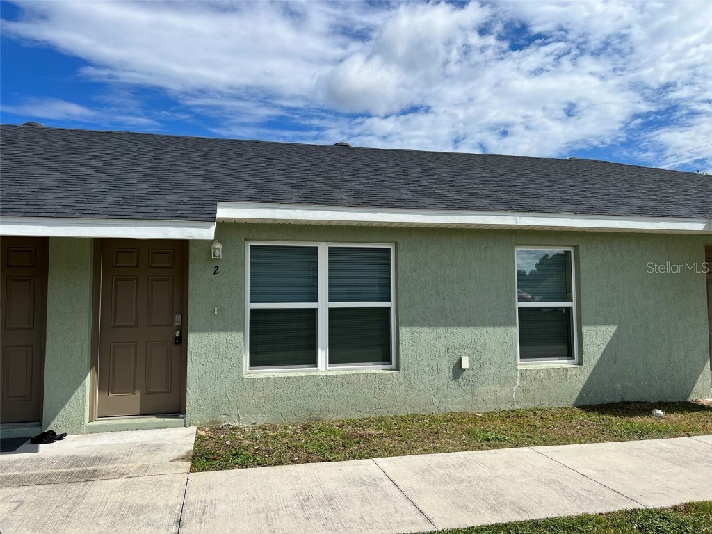 8526 Juniper Road #2 Ocala FL 34480 OM680892 image1